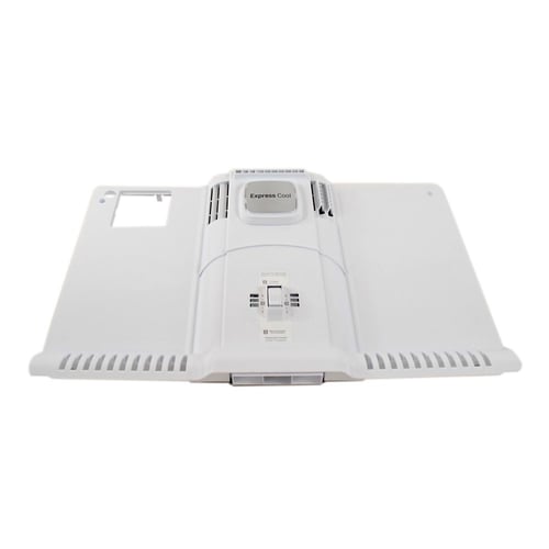 Grille de ventilateur pour réfrigérateur LG 3531JJ1006W