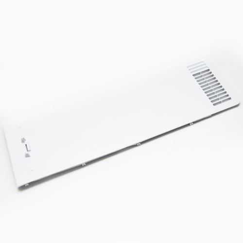 Grille de ventilateur pour réfrigérateur LG 3531JJ1011C