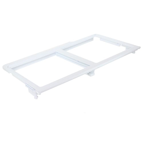 LG 3550JA0106A Refrigerator Cover, Tv