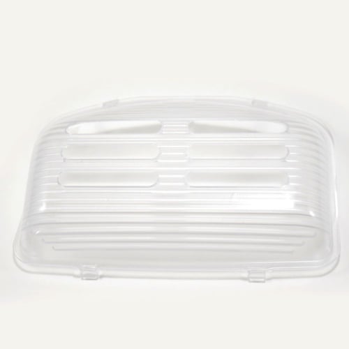 LG 3550JA1386B Refrigerator Cover, Lamp