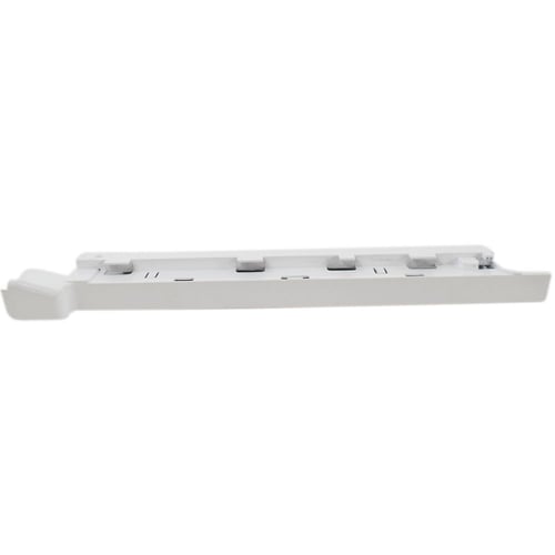 LG 3550JA1455A Refrigerator Connector Cover