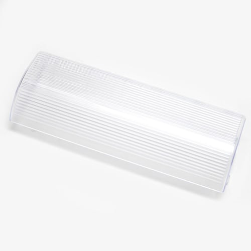 LG 3550JA1496A Refrigerator Lamp Cover