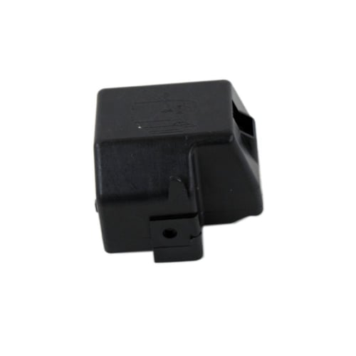 Couvercle de réfrigérateur LG 3550JA2059A, PTC