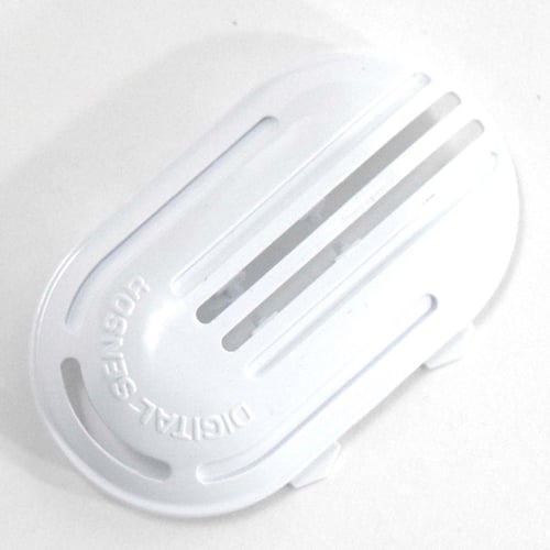 LG Refrigerator Sensor Cover - 3550JD1107A