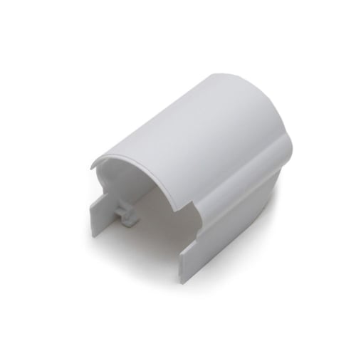 LG Refrigerator Cover, Filter - 3550JA2279A