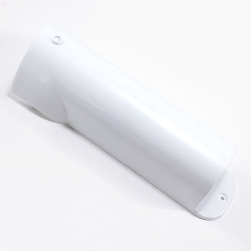 LG 3550JD1087D Refrigerator Filter Cover