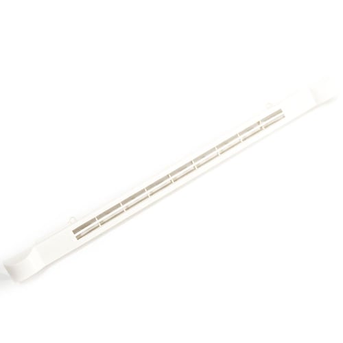 LG Refrigerator Lower Cover - 3551JJ1015D