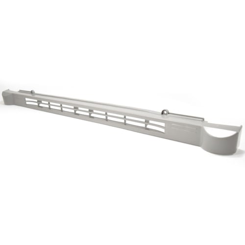 LG Refrigerator Cover Assembly, Lower - 3551JJ1015H