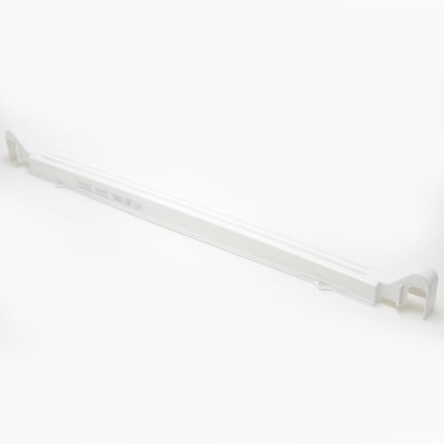 LG Refrigerator Lower Cover - 3550JJ0073A