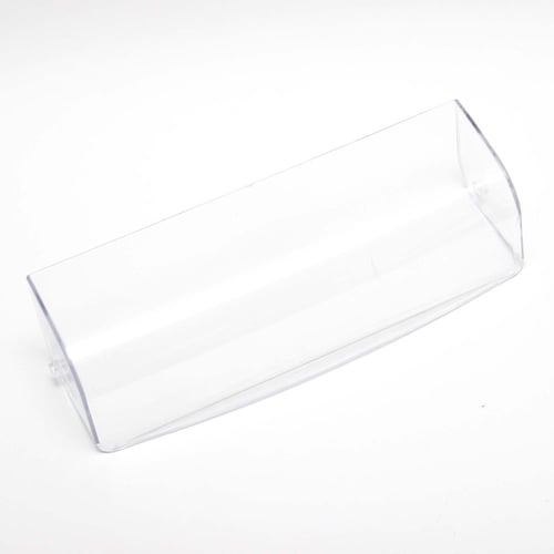 LG Refrigerator Tray Cover - 3550JL2003G