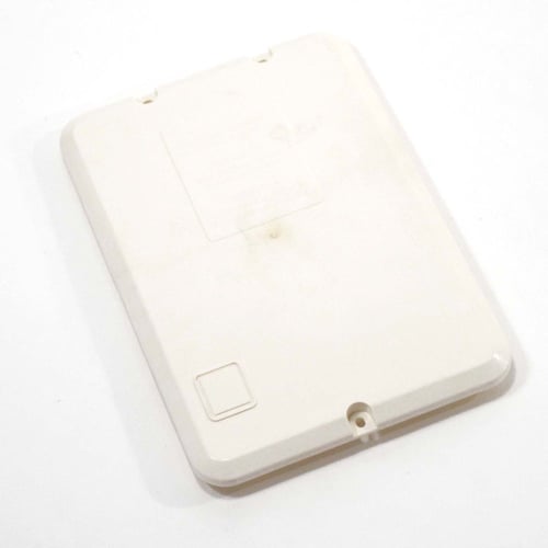 Couvercle de circuit imprimé pour réfrigérateur LG 3550JJ1042B