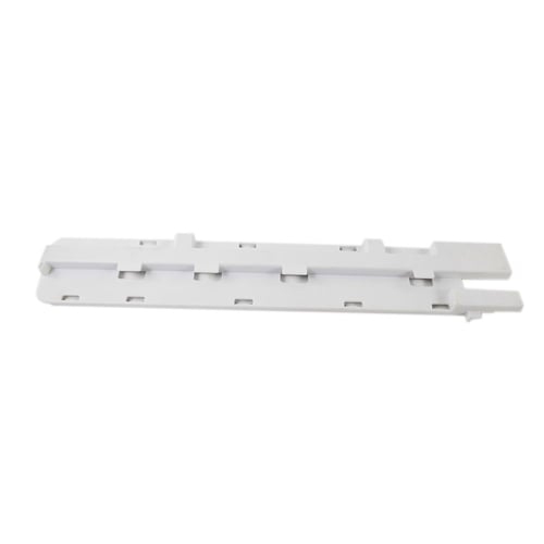 LG Refrigerator Connector Cover - 3550JJ1043B