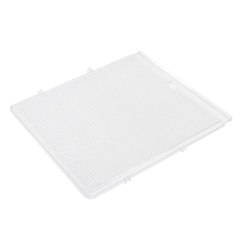 Housse de protection pour réfrigérateur LG 3550JJ1069A, Magic Room