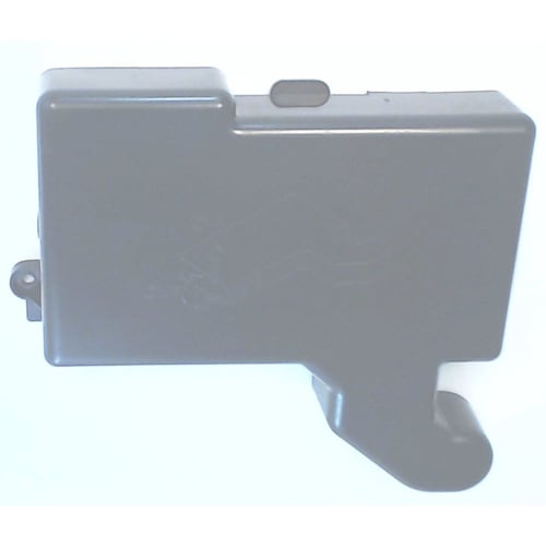 LG 3550JJ1097F Refrigerator Cover, Hinge