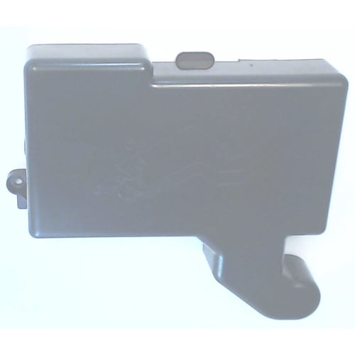 LG Refrigerator Cover, Hinge - 3550JJ1097F
