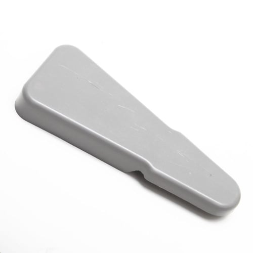 LG Refrigerator Hinge Cover - 3550JJ2013D