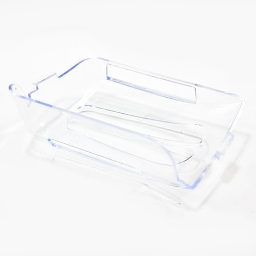 LG Refrigerator Lamp Cover - 3550JJ2019B