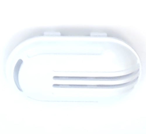 LG Refrigerator Sensor Cover - 3550JJ2020A