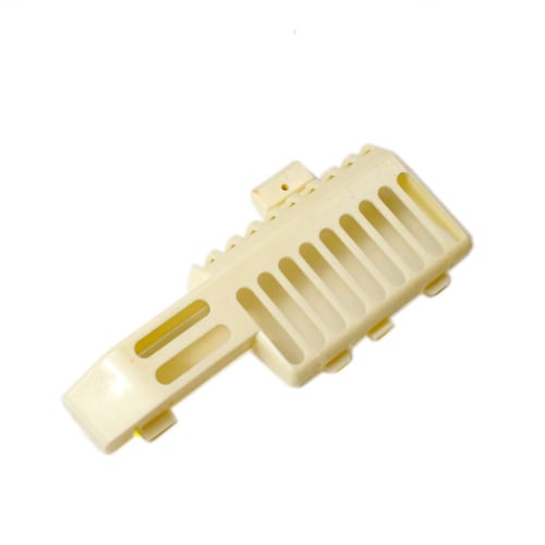 LG 3550JJ2024A Refrigerator Water Inlet Valve Cover