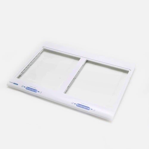 LG Refrigerator Tv Cover - 3550JL2001K