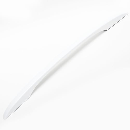 LG Refrigerator Lower Cover - 3551JA1062P