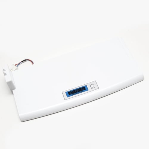 Couvercle de réfrigérateur et téléviseur LG 3551JA1134A