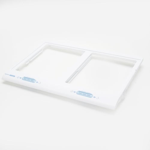 Housse de protection pour réfrigérateur et téléviseur LG 3551JJ1005T