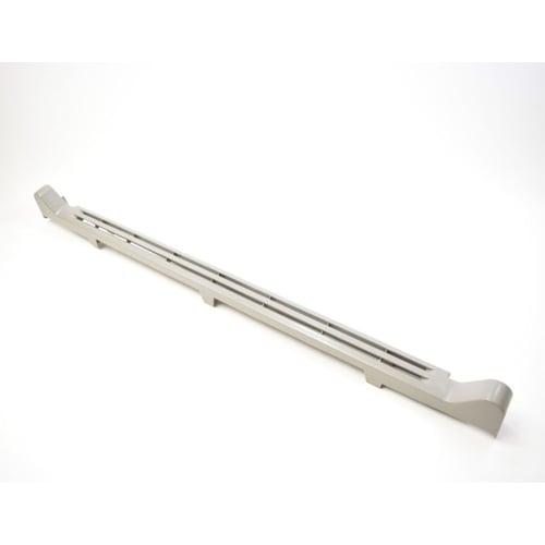 Couvercle inférieur du réfrigérateur LG 3550JJ0073B