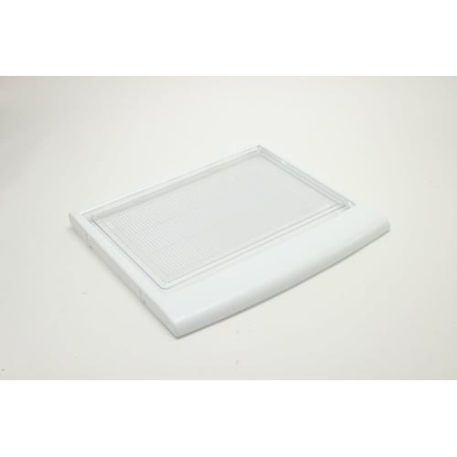 LG 3551JJ1067A Refrigerator Cover Assembly, Tray