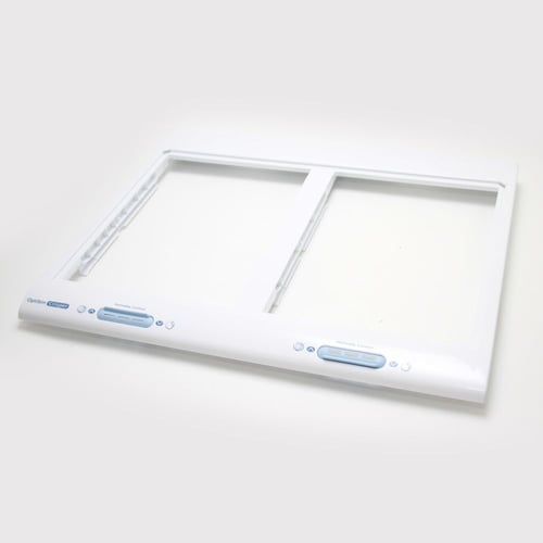 LG Refrigerator Tv Cover - 3550JL2001J