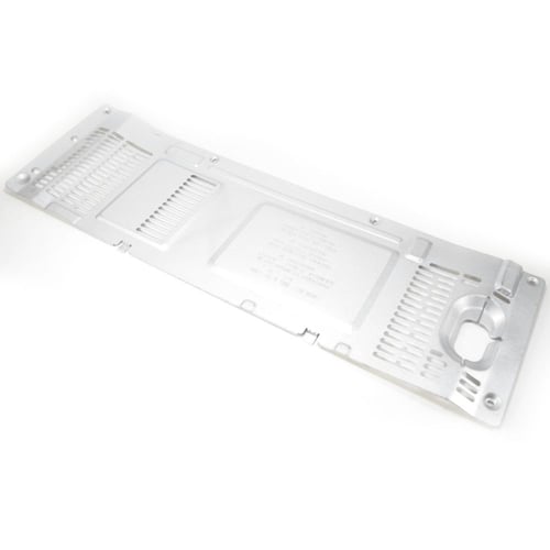 LG Refrigerator Machineryrear Cover - 3551JJ2018A