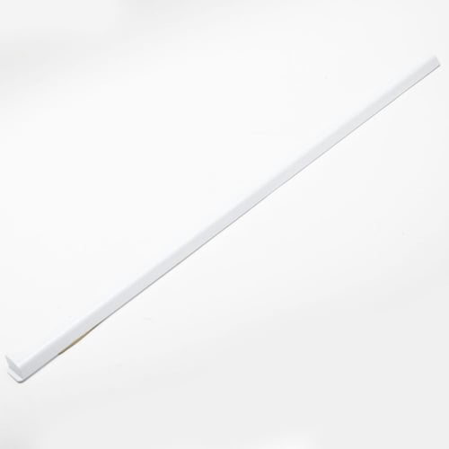 Réfrigérateur LG 3551JJ2034A, meneau droit