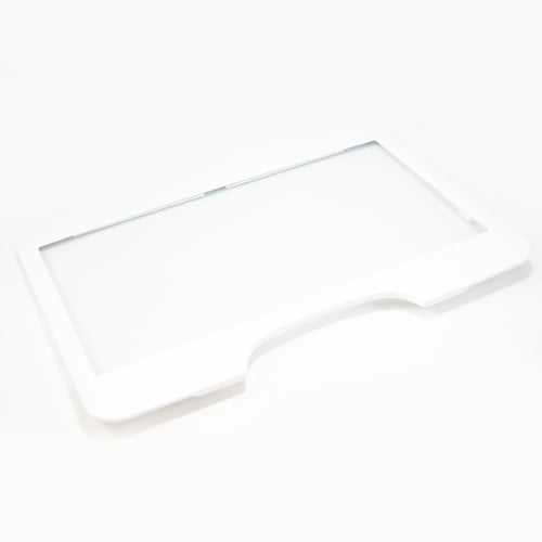 LG 3551JQ2013A Refrigerator Cover Assembly, Tv