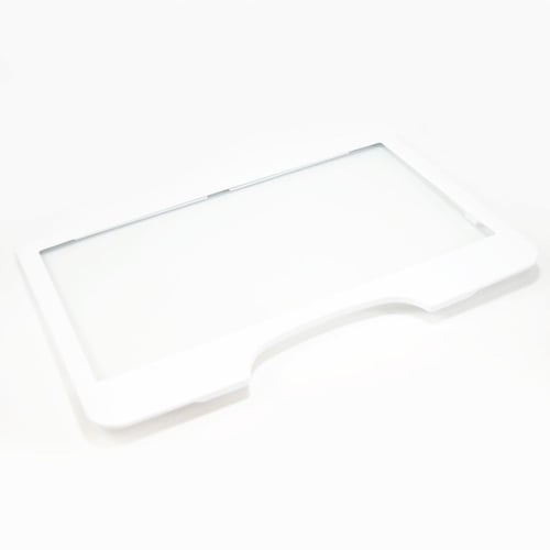 LG Refrigerator Cover Assembly, Tv - 3551JQ2013A