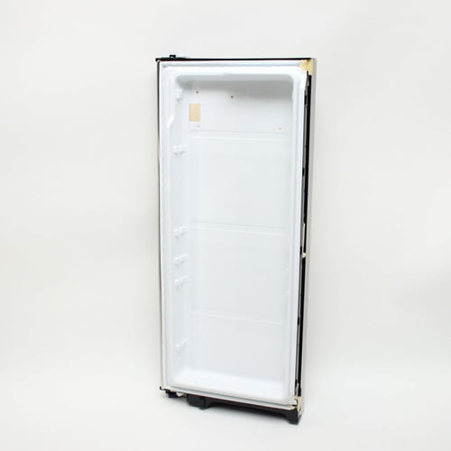 LG 3581JA8808D Refrigeratorlef Door Assembly