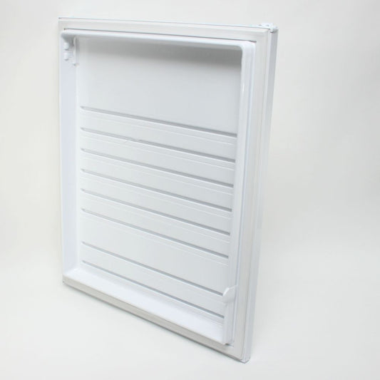 LG Refrigerator Door - 3581JJ8047G