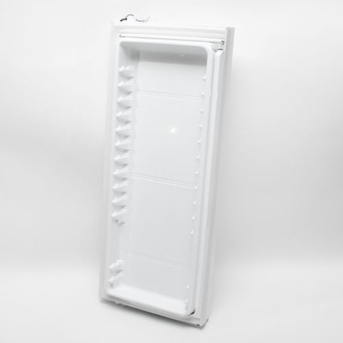 LG Refrigerator Rr Door - 3581JJ8056F