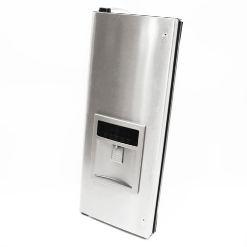 LG Refrigeratorlef Door - 3581JJ8057V