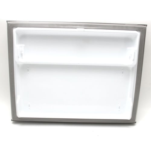 Porte de réfrigérateur-congélateur LG 3581JJ8715K