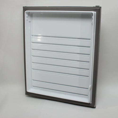 LG Refrigerator Door - 3581JJ8716J