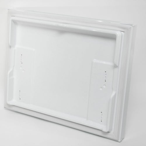 LG Refrigerator Freezer Door - 3581JJ8721S