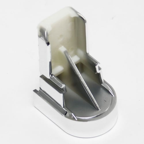 LG Refrigerator Base Handle - 3650JA2100D