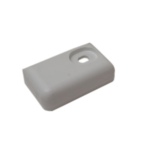 LG 3650JA3032Q Refrigerator Rear Handle