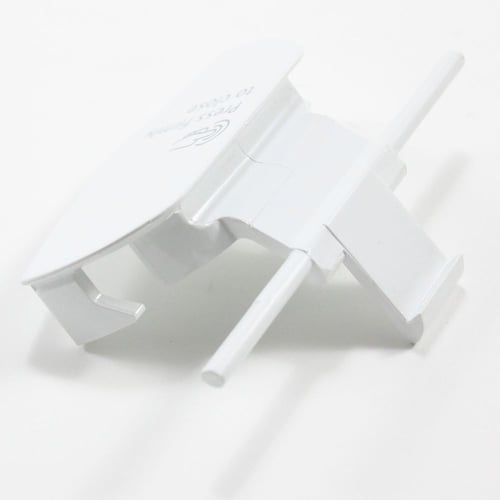 LG Refrigerator Handle, Home Bar - 3650JD1160D