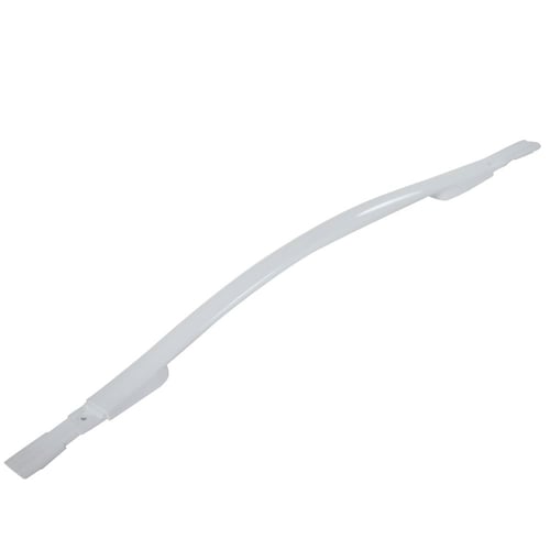 LG 3650JJ0006A Refrigerator Handle, Refrigerator