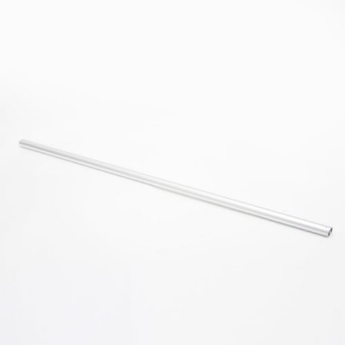 Poignée de réfrigérateur LG 3650JJ1034B