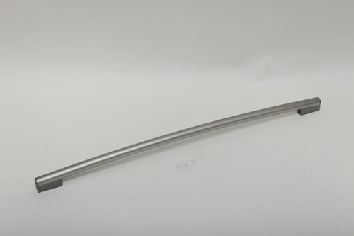 LG Refrigerator Handle Assembly, Freezer - 3651JA1023E