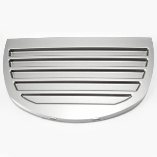 LG 3806JA2118B Refrigerator Decor, Drain