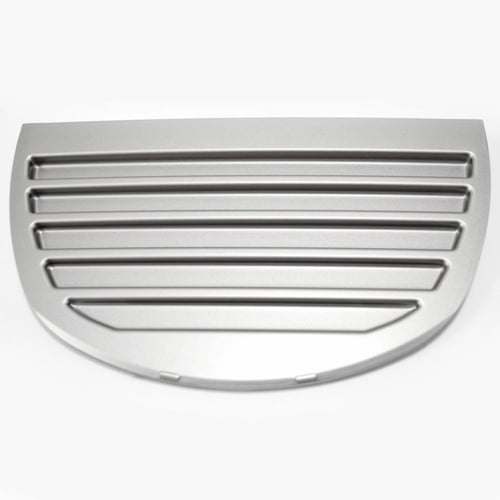 LG Refrigerator Decor, Drain - 3806JA2118B