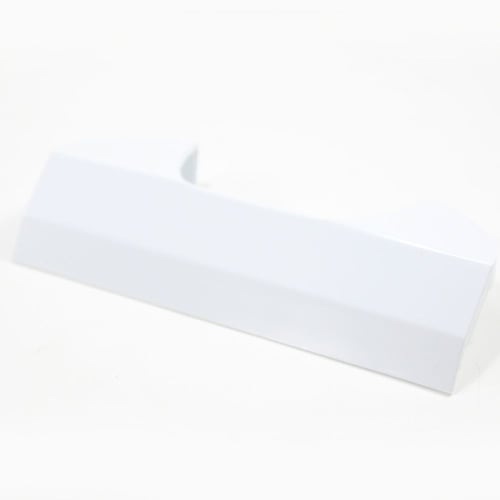 LG Refrigerator Handle Decor - 3806JA2119A